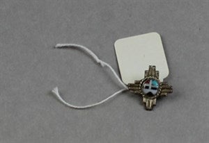 Image description is not available for DU1980.124